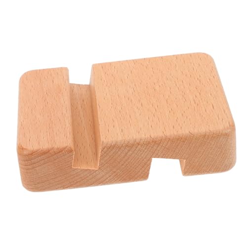 LOLIPPYY Holz Stickrahmenständer für Kreuzstich Stabiler Holzhalter für Stickrahmen Einfach Montierbarer DIY Stickrahmenhalter Langlebiger Verzugsresistenter Holzsockel Geeignet für LOLIPPYY Holz Stickrahmenständer für Kreuzstich Stabiler Holzhalter für Stickrahmen Einfach Montierbarer DIY Stickrahmenhalter Langlebiger Verzugsresistenter Holzsockel Geeignet für von LOLIPPYY
