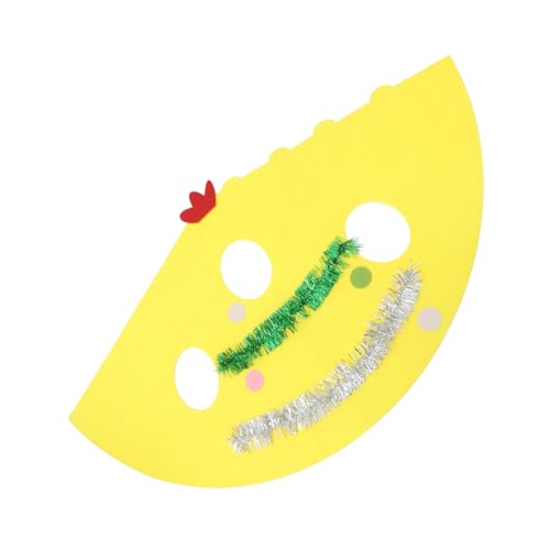 LOLIPPYY Kinder-osterkostüm, Einzigartiges Kindertanzkostüm, Süßes Hühner-Outfit, Kinderkostüm Für Bühnenauftritte Und Partys LOLIPPYY Kinder-osterkostüm, Einzigartiges Kindertanzkostüm, Süßes Hühner-Outfit, Kinderkostüm Für Bühnenauftritte Und Partys von LOLIPPYY