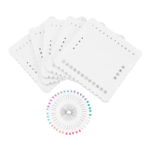 LOLIPPYY Kumihimo Platte 10cm Quadratische Flechtscheibe Selbstgemacht Schmuckwerkzeuge für Armbandherstellung und Bastelarbeiten LOLIPPYY Kumihimo Platte 10cm Quadratische Flechtscheibe Selbstgemacht Schmuckwerkzeuge für Armbandherstellung und Bastelarbeiten von LOLIPPYY