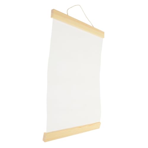 LOLIPPYY Leinwand Baumwolle Ölmalerei Künstler Malunterlage Doppelseitig DIY Acryl Gouache für Anfänger und Hobby Künstler LOLIPPYY Leinwand Baumwolle Ölmalerei Künstler Malunterlage Doppelseitig DIY Acryl Gouache für Anfänger und Hobby Künstler von LOLIPPYY
