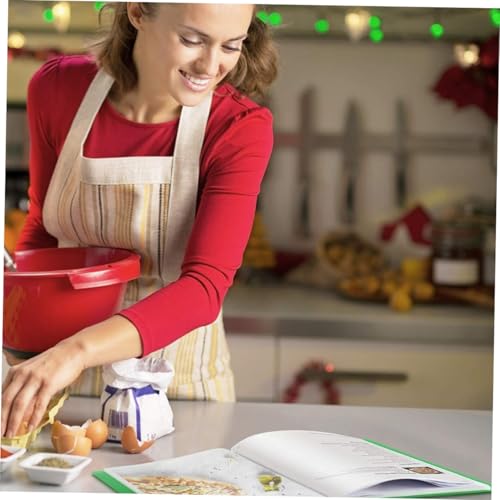 LOLIPPYY Lose Ordner Transparenter Clip ordner mit Großer Kapazität Wasserdichtes Dokumentenorganizer für Büro Schule Arzt Praktischer Schreibunterlage und Dateiablage LOLIPPYY Lose Ordner Transparenter Clip ordner mit Großer Kapazität Wasserdichtes Dokumentenorganizer für Büro Schule Arzt Praktischer Schreibunterlage und Dateiablage von LOLIPPYY