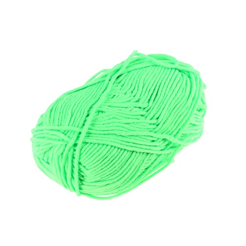 LOLIPPYY Milch-Baumwoll-Garn grobe Strickwolle Häkelgarn Baumwolle Wollgarn zum Häkeln klobig scarf hand knitting crochet braids knitting wool Baumwollgarn zum Stricken Strickgarn LOLIPPYY Milch-Baumwoll-Garn grobe Strickwolle Häkelgarn Baumwolle Wollgarn zum Häkeln klobig scarf hand knitting crochet braids knitting wool Baumwollgarn zum Stricken Strickgarn von LOLIPPYY