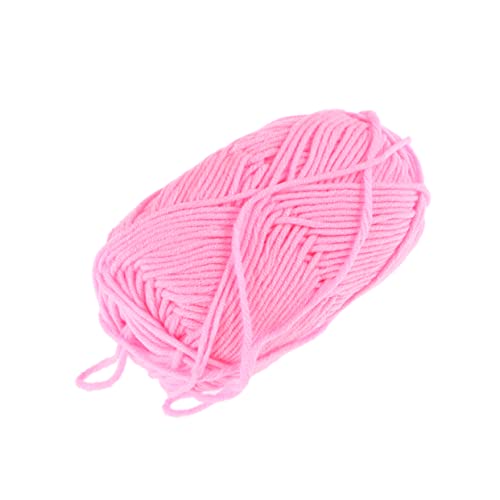 LOLIPPYY Milch-Baumwoll-Garn häkeln klobig texturiert Produkt Stich Pastell Schal weiches Häkelgarn scarf milk cotton yarn Strickgarn Baumwollgarn zum Stricken LOLIPPYY Milch-Baumwoll-Garn häkeln klobig texturiert Produkt Stich Pastell Schal weiches Häkelgarn scarf milk cotton yarn Strickgarn Baumwollgarn zum Stricken von LOLIPPYY