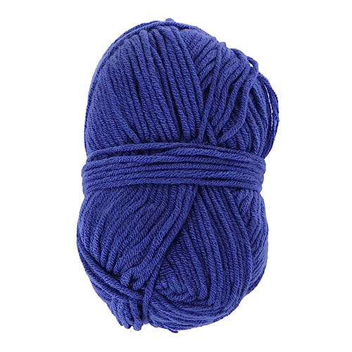 LOLIPPYY Milch-baumwoll-garn Garn Zum Häkeln Strickwolle Häkelgarn Klobig Wolle Zum Stricken Und Häkeln Baumwollgarn Hallo Milchgarn Schal Baumwolle Strickgarn LOLIPPYY Milch-baumwoll-garn Garn Zum Häkeln Strickwolle Häkelgarn Klobig Wolle Zum Stricken Und Häkeln Baumwollgarn Hallo Milchgarn Schal Baumwolle Strickgarn von LOLIPPYY