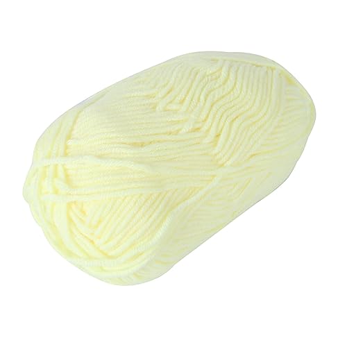 LOLIPPYY Milch-baumwoll-garn Stich Baumwolle Grobes Garn Zum Handstricken Gestrickt Schal Klobig Baumwollgarn Zum Häkeln Strickgarn Baumwollgarn Zum Stricken LOLIPPYY Milch-baumwoll-garn Stich Baumwolle Grobes Garn Zum Handstricken Gestrickt Schal Klobig Baumwollgarn Zum Häkeln Strickgarn Baumwollgarn Zum Stricken von LOLIPPYY