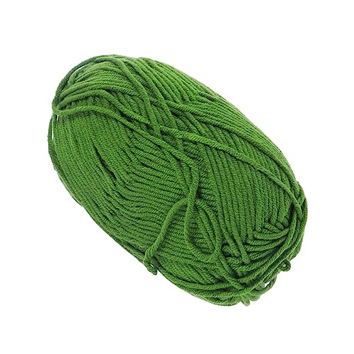 LOLIPPYY Milchbaumwollgarn Dickes Baumwollgarn Schal Häkelgarn Aus Baumwolle Für Anfänger Stricken Dicke Wolle Zum Häkeln Weißes Baumwollgarn Zum Häkeln Handhäkelgarn Dickes Garn LOLIPPYY Milchbaumwollgarn Dickes Baumwollgarn Schal Häkelgarn Aus Baumwolle Für Anfänger Stricken Dicke Wolle Zum Häkeln Weißes Baumwollgarn Zum Häkeln Handhäkelgarn Dickes Garn von LOLIPPYY