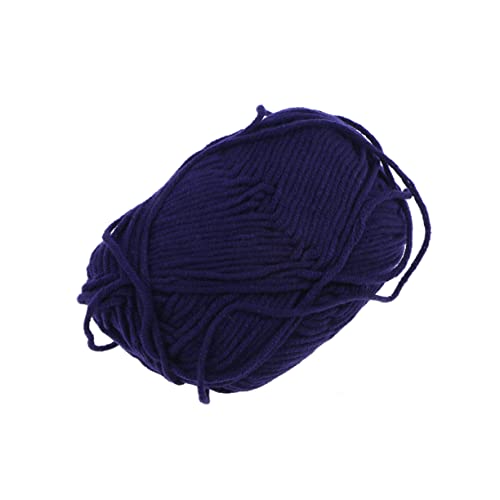 LOLIPPYY Milchbaumwollgarn Dickes Häkelgarn Dickes Baumwollgarn Zum Häkeln Stricken Häkelgarn Für Damen Wollgarn Baumwollwolle Häkeln Handplüschgarn Dickes Garn LOLIPPYY Milchbaumwollgarn Dickes Häkelgarn Dickes Baumwollgarn Zum Häkeln Stricken Häkelgarn Für Damen Wollgarn Baumwollwolle Häkeln Handplüschgarn Dickes Garn von LOLIPPYY