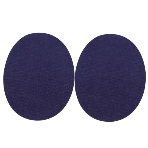 LOLIPPYY Ovaler Aufbügelflicken für Anzug Jacke und Hose Bügelflicken zum Reparieren und Dekorieren von Ellbogen und Knien Strapazierfähiger Hautfreundlicher für Kleidung und Taschen LOLIPPYY Ovaler Aufbügelflicken für Anzug Jacke und Hose Bügelflicken zum Reparieren und Dekorieren von Ellbogen und Knien Strapazierfähiger Hautfreundlicher für Kleidung und Taschen von LOLIPPYY