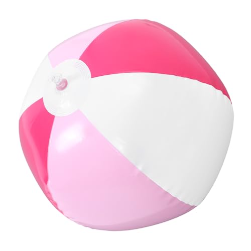 LOLIPPYY Pool-party Schwimmbad Sportspielzeug Dekorationen Für Poolpartys Wasserball Strandspielzeug Strandbälle Im Freien Wasserspielbälle Bälle Hoch Indoor- Outdoor- Pvc LOLIPPYY Pool-party Schwimmbad Sportspielzeug Dekorationen Für Poolpartys Wasserball Strandspielzeug Strandbälle Im Freien Wasserspielbälle Bälle Hoch Indoor- Outdoor- Pvc von LOLIPPYY