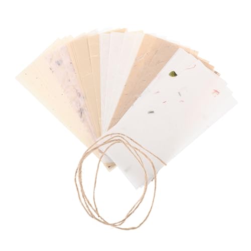 LOLIPPYY Scrapbook Papier Retro Geprägt Texturiert DIY Bastelpapier für Scrapbooking Journaling Tagebuch Fotoalbum Dekoration Originelles Bastelmaterial von LOLIPPYY