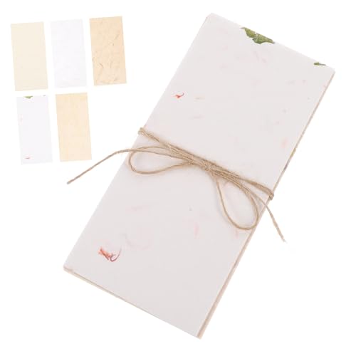 LOLIPPYY Scrapbooking Papier Strukturiertes Dekoratives Bastelpapier im Vintage Stil Geeignet für Tagebuch Notizbuch Fotoalbum DIY Handwerk Vielseitiges Motivpapier LOLIPPYY Scrapbooking Papier Strukturiertes Dekoratives Bastelpapier im Vintage Stil Geeignet für Tagebuch Notizbuch Fotoalbum DIY Handwerk Vielseitiges Motivpapier von LOLIPPYY