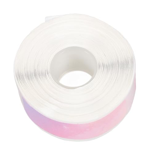 LOLIPPYY Selbstklebende Adressetiketten Thermoaufkleber Bunte Aufkleber für Versand Paketetiketten Kompatibel mit Mini Druckern LOLIPPYY Selbstklebende Adressetiketten Thermoaufkleber Bunte Aufkleber für Versand Paketetiketten Kompatibel mit Mini Druckern von LOLIPPYY