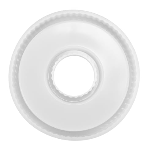LOLIPPYY Silikonform Tablett mit Rillen für Epoxidharz Gießen Multifunktionales DIY Schmuck und Tray Leichtes Kompaktes Gießform Strapazierfähig und Praktisch für Heim und Bürodekoration LOLIPPYY Silikonform Tablett mit Rillen für Epoxidharz Gießen Multifunktionales DIY Schmuck und Tray Leichtes Kompaktes Gießform Strapazierfähig und Praktisch für Heim und Bürodekoration von LOLIPPYY