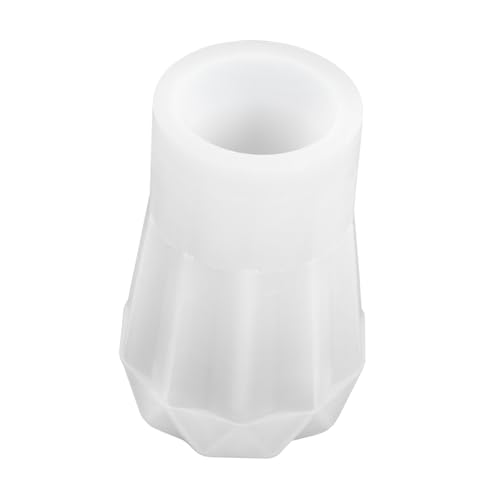 LOLIPPYY Silikonform Vase DIY Basteln Gießform Epoxidharz Resin Silikonform für Blumentopf Desktopdekoration Handgemachte Bastelvorlage Bpa Frei Robust Langlebig LOLIPPYY Silikonform Vase DIY Basteln Gießform Epoxidharz Resin Silikonform für Blumentopf Desktopdekoration Handgemachte Bastelvorlage Bpa Frei Robust Langlebig von LOLIPPYY