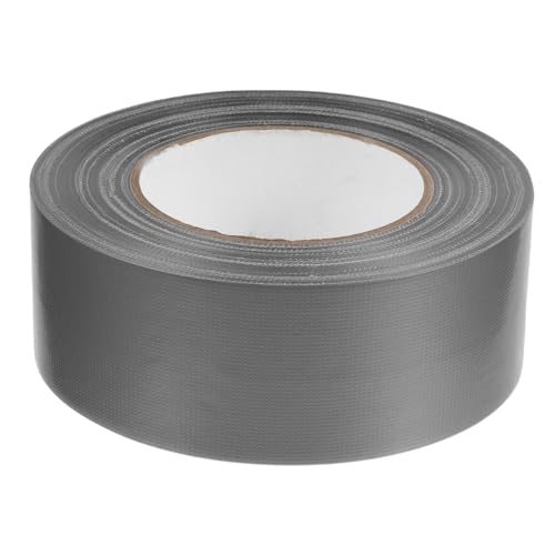 LOLIPPYY Starkes Gewebeband Wasserdichtes Dichtband für Rohrreparatur Robustes Outdoor Klebeband Schnell Abdichtend Vielseitig Einsetzbar für Kunststoff LOLIPPYY Starkes Gewebeband Wasserdichtes Dichtband für Rohrreparatur Robustes Outdoor Klebeband Schnell Abdichtend Vielseitig Einsetzbar für Kunststoff von LOLIPPYY