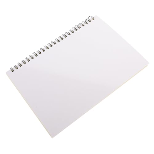LOLIPPYY Sublimations notizbuch DIY Blanko Notizblock Schreibblock Leicht Langlebig für Tagebuch Planung und Notizen Schüler Büro Alltag LOLIPPYY Sublimations notizbuch DIY Blanko Notizblock Schreibblock Leicht Langlebig für Tagebuch Planung und Notizen Schüler Büro Alltag von LOLIPPYY