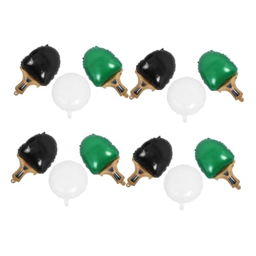 LOLIPPYY Teiliges Aluminiumfolien Sportballon mit Tischtennis Schläger und Ball Grün Kreative Partydeko für Jungen Geburtstagsfeier Shower Sport Event Einfache Befüllung LOLIPPYY Teiliges Aluminiumfolien Sportballon mit Tischtennis Schläger und Ball Grün Kreative Partydeko für Jungen Geburtstagsfeier Shower Sport Event Einfache Befüllung von LOLIPPYY