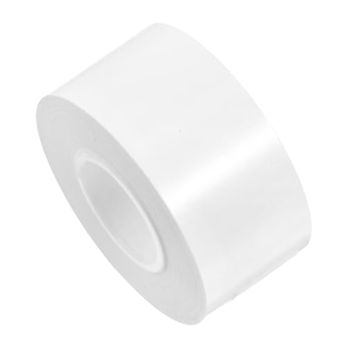LOLIPPYY Thermoetikettenrolle Selbstklebend für Mini etikettendrucker Klare Langlebige Thermopapieretiketten für Versand Lager Einzelhandel Schnelles Drucken Hohe Lesbarkeit LOLIPPYY Thermoetikettenrolle Selbstklebend für Mini etikettendrucker Klare Langlebige Thermopapieretiketten für Versand Lager Einzelhandel Schnelles Drucken Hohe Lesbarkeit von LOLIPPYY