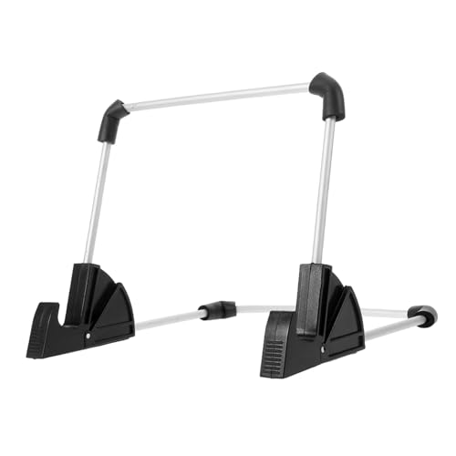 LOLIPPYY Tragbarer Tracing Board Ständer Stabile Konstruktion Robust Vielseitig Künstler Zeichentisch Halterung für Präzises Zeichenzubehör und Leuchtenden Zeichenblock von LOLIPPYY