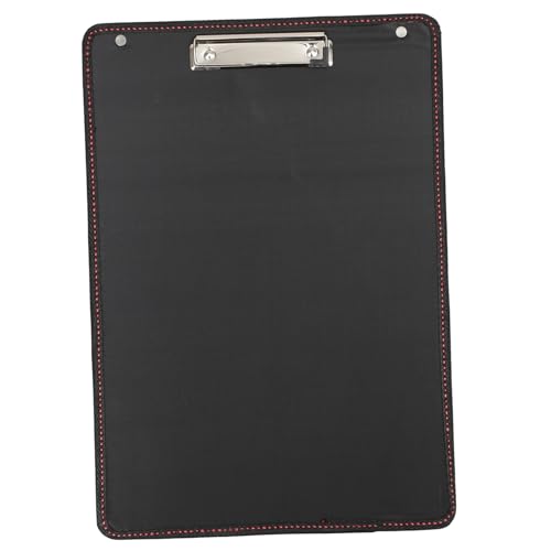 LOLIPPYY Wasserdichtes Sketchboard mit Metallclip und Schultergurt Tragbares Zeichenbrett für Maler und Studenten Robustes Zeichenbrett für Indoor und Outdoor Skizzen LOLIPPYY Wasserdichtes Sketchboard mit Metallclip und Schultergurt Tragbares Zeichenbrett für Maler und Studenten Robustes Zeichenbrett für Indoor und Outdoor Skizzen von LOLIPPYY