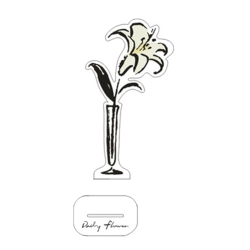 LOLPALONE Blumenornament, Notizclip, Erweiterter Dunkler Wind, Praktischer Ordner, Datei, Nachricht, Foto, Nachricht, Ornament A LOLPALONE Blumenornament, Notizclip, Erweiterter Dunkler Wind, Praktischer Ordner, Datei, Nachricht, Foto, Nachricht, Ornament A von LOLPALONE
