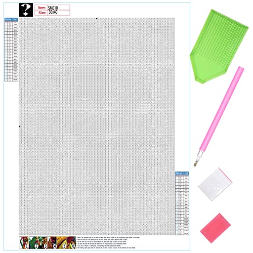 LOMSIOY DIY Animal Mystery Diamond Painting Set Tier 5D Diamant Painting Mysteriös Random Surprise Square Full Drill Strass Stickerei Kreuzstich Diamant Malerei Kristall Home Wall Décor LOMSIOY DIY Animal Mystery Diamond Painting Set Tier 5D Diamant Painting Mysteriös Random Surprise Square Full Drill Strass Stickerei Kreuzstich Diamant Malerei Kristall Home Wall Décor von LOMSIOY