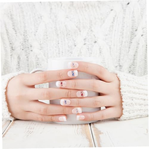 LOORGVEL 12 Stück Teiliges Nagel Schmuck mit Nummerierten Mini Strasssteinchen Funkelnde Unregelmäßige Nail Charms für DIY Nageldesign Maniküre Dekoration für Eleganten Look von LOORGVEL