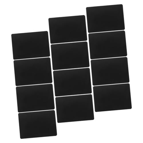 LOORGVEL 12 Stück Teiliges Preisschild Abwischbar mit Stabilem Clip für Supermarktregale Vielseitige Wiederverwendbare Regal Preisschilder für Lose Lebensmittel Verkaufsförderung LOORGVEL 12 Stück Teiliges Preisschild Abwischbar mit Stabilem Clip für Supermarktregale Vielseitige Wiederverwendbare Regal Preisschilder für Lose Lebensmittel Verkaufsförderung von LOORGVEL