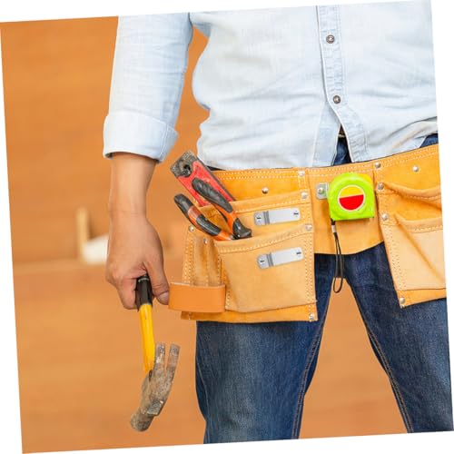 LOORGVEL 15 Stück Teiliges Buchschrauben aus Kupfer und Eisen Flacher Kopf Korrosionsbeständig Langlebig für Lederbasteln Taschen Gürtel Fotoalben und Kalender Feine Verarbeitung nicht LOORGVEL 15 Stück Teiliges Buchschrauben aus Kupfer und Eisen Flacher Kopf Korrosionsbeständig Langlebig für Lederbasteln Taschen Gürtel Fotoalben und Kalender Feine Verarbeitung nicht von LOORGVEL