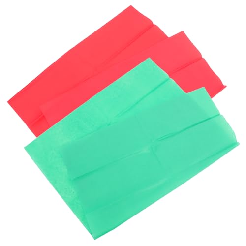 LOORGVEL 40 Stück Ultra Dünnes Geschenkpapier Hochwertiges Verpackungspapier für Diy Bastelarbeiten Präzises Bastelpapier mit Hoher Lichtdurchlässigkeit für Festliche Dekoration und LOORGVEL 40 Stück Ultra Dünnes Geschenkpapier Hochwertiges Verpackungspapier für Diy Bastelarbeiten Präzises Bastelpapier mit Hoher Lichtdurchlässigkeit für Festliche Dekoration und von LOORGVEL
