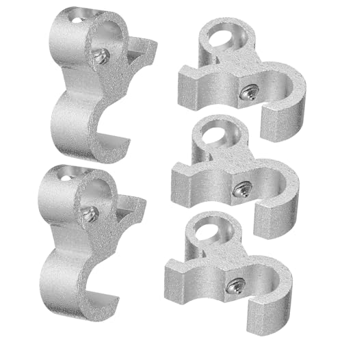 LOORGVEL 5 Stück Teiliges Miniatur Leitungsschutzschalter Sicherungsautomat Sperrset mit Pin Mehrstufige Sicherheitsschloss Isolation für Elektrische Stromkreisabschaltung Geeignet für LOORGVEL 5 Stück Teiliges Miniatur Leitungsschutzschalter Sicherungsautomat Sperrset mit Pin Mehrstufige Sicherheitsschloss Isolation für Elektrische Stromkreisabschaltung Geeignet für von LOORGVEL
