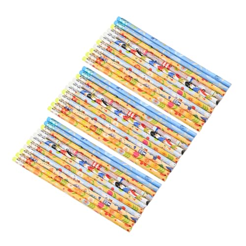 LOORGVEL 50 Stück Teiliges Radiergummi Ergonomisch Geformt für Kindergartenkinder Hochwertige Schreibstifte für Schule Zeichnen und Notizen Langlebig und Komfortabel LOORGVEL 50 Stück Teiliges Radiergummi Ergonomisch Geformt für Kindergartenkinder Hochwertige Schreibstifte für Schule Zeichnen und Notizen Langlebig und Komfortabel von LOORGVEL