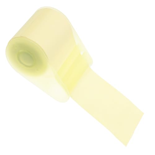 LOORGVEL Kreative Kleine Selbstklebende Memo Pads Reißbare Haftnotizen mit Glattem Beidseitigem Papier Praktische Klebezettel für Schule Büro Zuhause für Notizen und Erinnerungen LOORGVEL Kreative Kleine Selbstklebende Memo Pads Reißbare Haftnotizen mit Glattem Beidseitigem Papier Praktische Klebezettel für Schule Büro Zuhause für Notizen und Erinnerungen von LOORGVEL