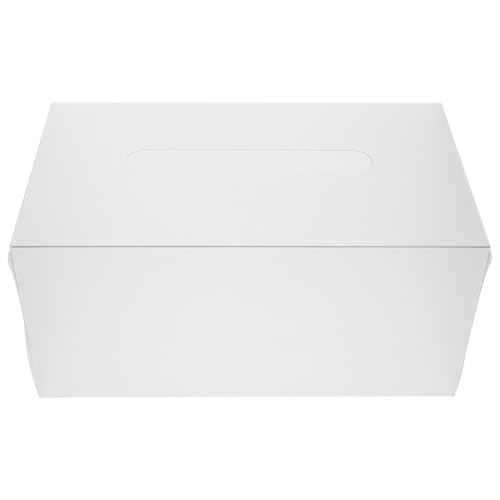 LOORGVEL Raffle Box Kunststoff Transparent Robuster Lotteriehalter Großes Fassungsvermögen Für Veranstaltungen Versammlungen Spenden und Gewinnspiele LOORGVEL Raffle Box Kunststoff Transparent Robuster Lotteriehalter Großes Fassungsvermögen Für Veranstaltungen Versammlungen Spenden und Gewinnspiele von LOORGVEL