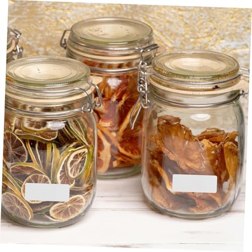 LOORGVEL Thermopapier Aufkleber Selbstklebend Blanko Etiketten für Label Printer Preisetiketten Namensetiketten für Büro Schule Haushalt Organizer LOORGVEL Thermopapier Aufkleber Selbstklebend Blanko Etiketten für Label Printer Preisetiketten Namensetiketten für Büro Schule Haushalt Organizer von LOORGVEL