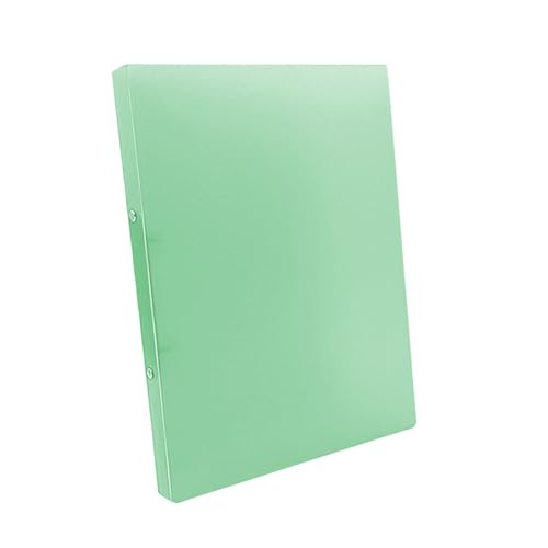LOORGVEL Transparenter Dokumentenordner mit Clip Wasserfestes File Organizer für Büro Schule und Praktischer Sammelmappe für Wichtige Unterlagen und Memos für Lehrer und Geschäftsreisen LOORGVEL Transparenter Dokumentenordner mit Clip Wasserfestes File Organizer für Büro Schule und Praktischer Sammelmappe für Wichtige Unterlagen und Memos für Lehrer und Geschäftsreisen von LOORGVEL