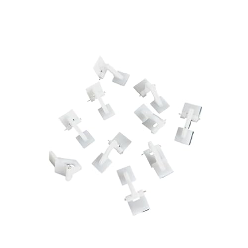 10 stücke RC Flugzeug Tür Baldachin Scharnier Anschluss Adapter Scharnier Adapter Mini Tür Scharnier Kompatibel Querruder Teile Universal 10 stücke RC Flugzeug Tür Baldachin Scharnier Anschluss Adapter Scharnier Adapter Mini Tür Scharnier Kompatibel Querruder Teile Universal von LOOwAH