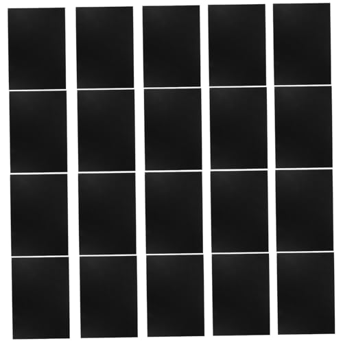 LOPUNER 100 Blatt Druckerpapier Multi use Vielseitig Einsetzbar für Drucken Kopieren Zeichnen Büro Schule Basteln Papier von LOPUNER
