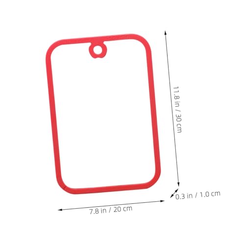 LOPUNER Tempered Glass Schneidebrett Klein Kratzfestes Zerbrechliches Küchenbrett Hygienisch Rutschfest Multifunktional für Obst und Haushalt Spülmaschinenfest für Arbeitsplatten LOPUNER Tempered Glass Schneidebrett Klein Kratzfestes Zerbrechliches Küchenbrett Hygienisch Rutschfest Multifunktional für Obst und Haushalt Spülmaschinenfest für Arbeitsplatten von LOPUNER