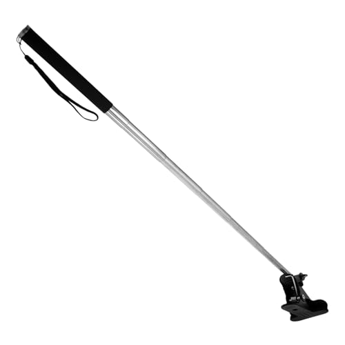 LOPUNER Verstellbarer Handheld Sign Holder aus Werbung Willkommen Schilder Displayständer für Flughäfen Messen und Konferenzen Langlebig und Vielseitig Einsetzbar LOPUNER Verstellbarer Handheld Sign Holder aus Werbung Willkommen Schilder Displayständer für Flughäfen Messen und Konferenzen Langlebig und Vielseitig Einsetzbar von LOPUNER