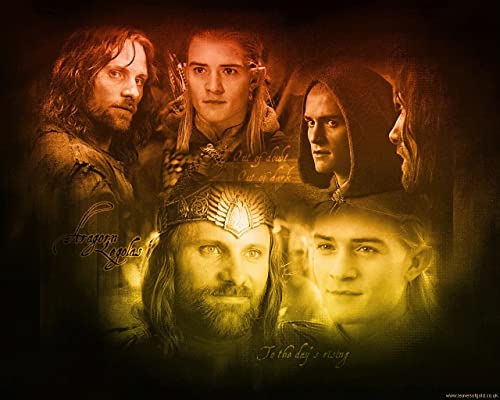 LORDOS Diamond Painting,Herr der Ringe Diamant Painting Bilder,DIY Cross Stickerei Malerei Kits,Wohnzimmer Schlafzimmer Büro Wand Und Eingang Dekoration 50x70cm LORDOS Diamond Painting,Herr der Ringe Diamant Painting Bilder,DIY Cross Stickerei Malerei Kits,Wohnzimmer Schlafzimmer Büro Wand Und Eingang Dekoration 50x70cm von LORDOS