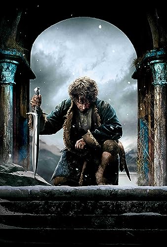 LORDOS Diamond Painting,lord of the rings Diamant Painting Bilder,DIY Cross Stickerei Malerei Kits,Wohnzimmer Schlafzimmer Büro Wand Und Eingang Dekoration 40x60cm LORDOS Diamond Painting,lord of the rings Diamant Painting Bilder,DIY Cross Stickerei Malerei Kits,Wohnzimmer Schlafzimmer Büro Wand Und Eingang Dekoration 40x60cm von LORDOS