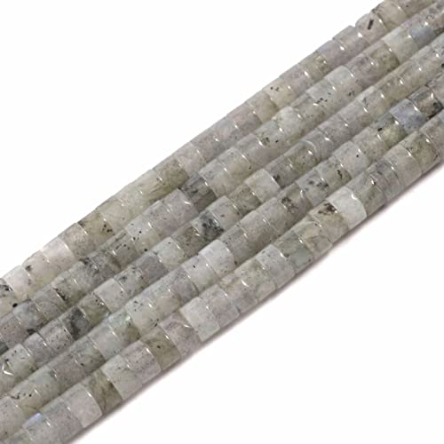 Heishi-Perlen aus natürlichem Edelstein, lose, flach, rund, ungefärbt, zylinderförmig, flach, flach, flach, flach, zylinderförmig, flache Abstandshalter-Perlen für Armbänder, Ohrringe Heishi-Perlen aus natürlichem Edelstein, lose, flach, rund, ungefärbt, zylinderförmig, flach, flach, flach, flach, zylinderförmig, flache Abstandshalter-Perlen für Armbänder, Ohrringe von LOSKOSSLTDD1