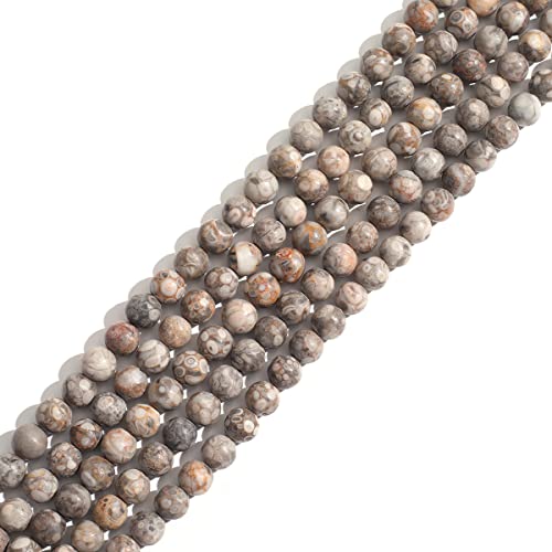 Naturstein, 10 mm, Maifanit, runder Kristall, Energiestein, Perlen, lose Edelsteine, DIY, glatte Perlen für Armbänder, Halsketten, Ohrringe, Schmuckherstellung Naturstein, 10 mm, Maifanit, runder Kristall, Energiestein, Perlen, lose Edelsteine, DIY, glatte Perlen für Armbänder, Halsketten, Ohrringe, Schmuckherstellung von LOSKOSSLTDD1