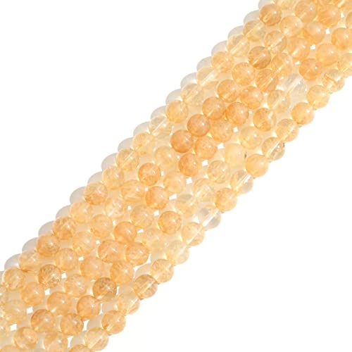 Naturstein, 8 mm, Tee-Wassermelone, rund, Kristall, Energiestein, Perlen, lose Edelsteine, DIY, glatte Perlen für Armbänder, Halsketten, Ohrringe, Schmuckherstellung Naturstein, 8 mm, Tee-Wassermelone, rund, Kristall, Energiestein, Perlen, lose Edelsteine, DIY, glatte Perlen für Armbänder, Halsketten, Ohrringe, Schmuckherstellung von LOSKOSSLTDD1