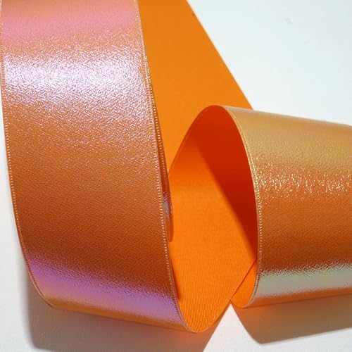 LOUKEKE 5 Yards 75 mm 38 mm Massives Band Gold/Silber Taschenkordeln Seile DIY-Kleidung Dekor Schleifen Bänder Kleidung Taschen Randzubehör LOUKEKE 5 Yards 75 mm 38 mm Massives Band Gold/Silber Taschenkordeln Seile DIY-Kleidung Dekor Schleifen Bänder Kleidung Taschen Randzubehör von LOUKEKE