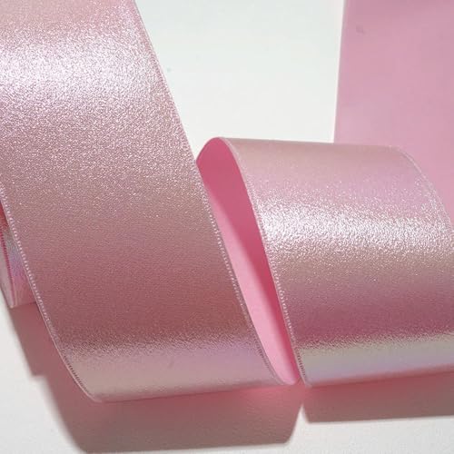 LOUKEKE 5 Yards 75 mm 38 mm Massives Band Gold/Silber Taschenkordeln Seile DIY-Kleidung Dekor Schleifen Bänder Kleidung Taschen Randzubehör LOUKEKE 5 Yards 75 mm 38 mm Massives Band Gold/Silber Taschenkordeln Seile DIY-Kleidung Dekor Schleifen Bänder Kleidung Taschen Randzubehör von LOUKEKE