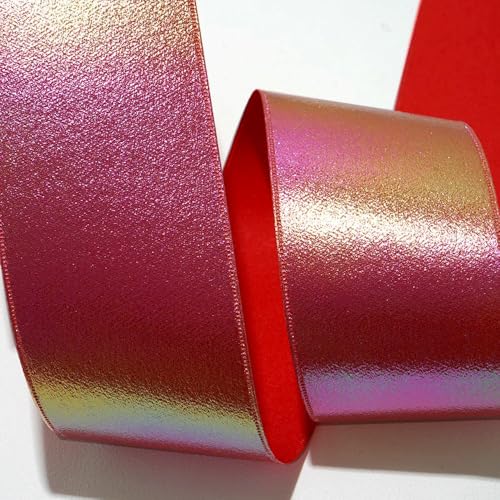 LOUKEKE 5 Yards 75 mm 38 mm Massives Band Gold/Silber Taschenkordeln Seile DIY-Kleidung Dekor Schleifen Bänder Kleidung Taschen Randzubehör LOUKEKE 5 Yards 75 mm 38 mm Massives Band Gold/Silber Taschenkordeln Seile DIY-Kleidung Dekor Schleifen Bänder Kleidung Taschen Randzubehör von LOUKEKE