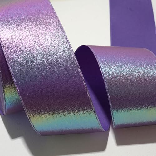 LOUKEKE 5 Yards 75 mm 38 mm Massives Band Gold/Silber Taschenkordeln Seile DIY-Kleidung Dekor Schleifen Bänder Kleidung Taschen Randzubehör LOUKEKE 5 Yards 75 mm 38 mm Massives Band Gold/Silber Taschenkordeln Seile DIY-Kleidung Dekor Schleifen Bänder Kleidung Taschen Randzubehör von LOUKEKE