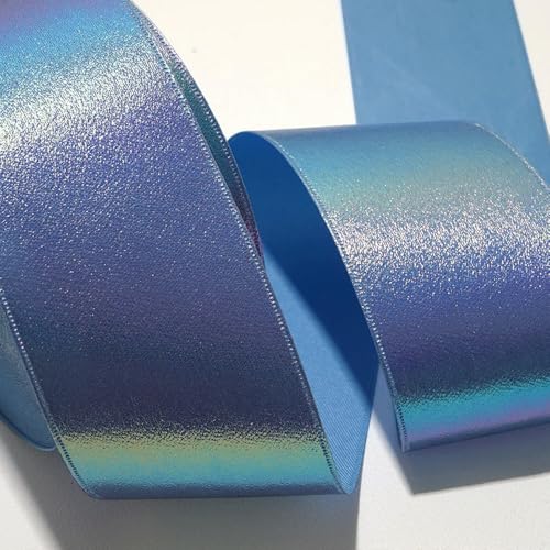 LOUKEKE 5 Yards 75 mm 38 mm Massives Band Gold/Silber Taschenkordeln Seile DIY-Kleidung Dekor Schleifen Bänder Kleidung Taschen Randzubehör LOUKEKE 5 Yards 75 mm 38 mm Massives Band Gold/Silber Taschenkordeln Seile DIY-Kleidung Dekor Schleifen Bänder Kleidung Taschen Randzubehör von LOUKEKE